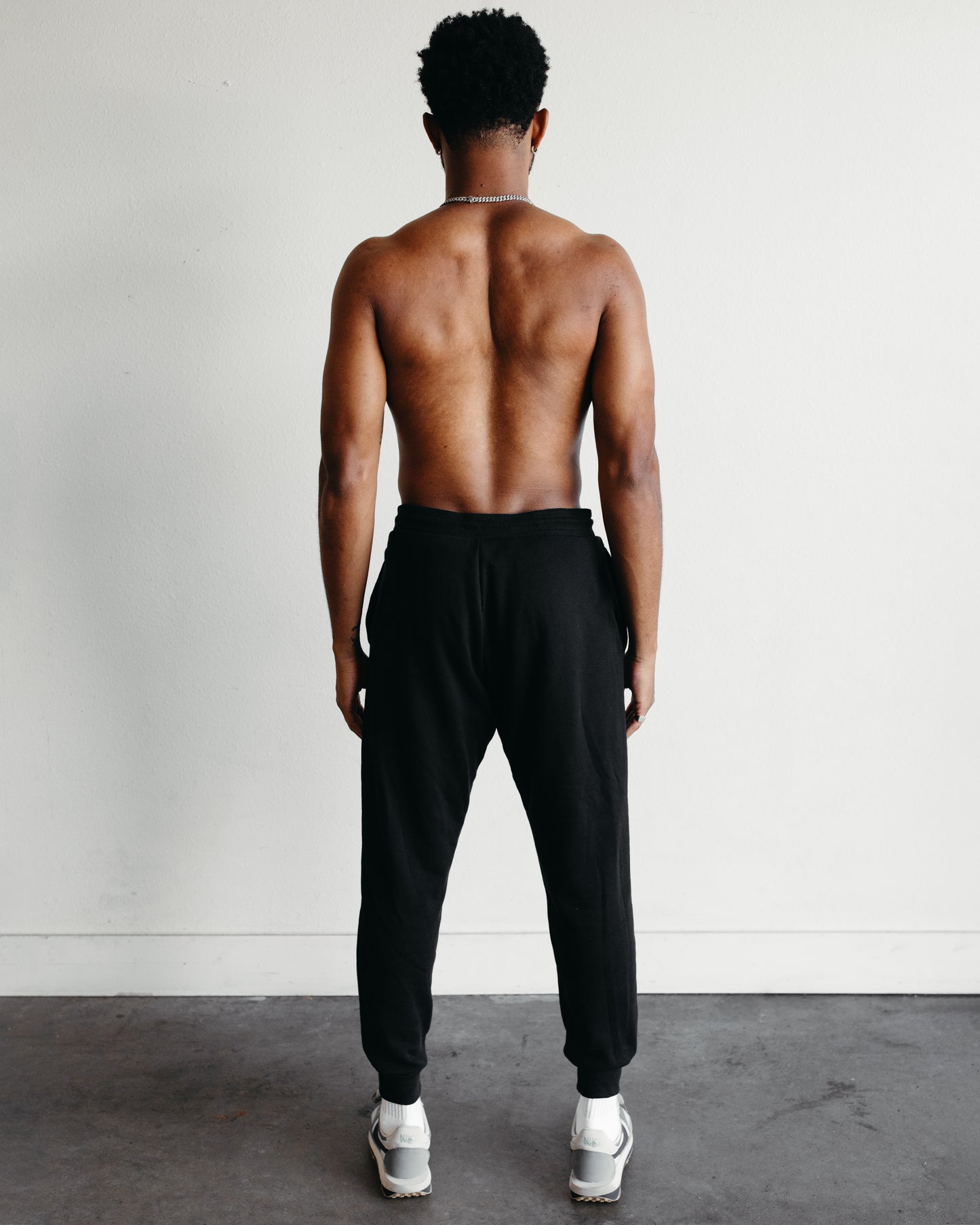 Wedding Hangover Sweatpants