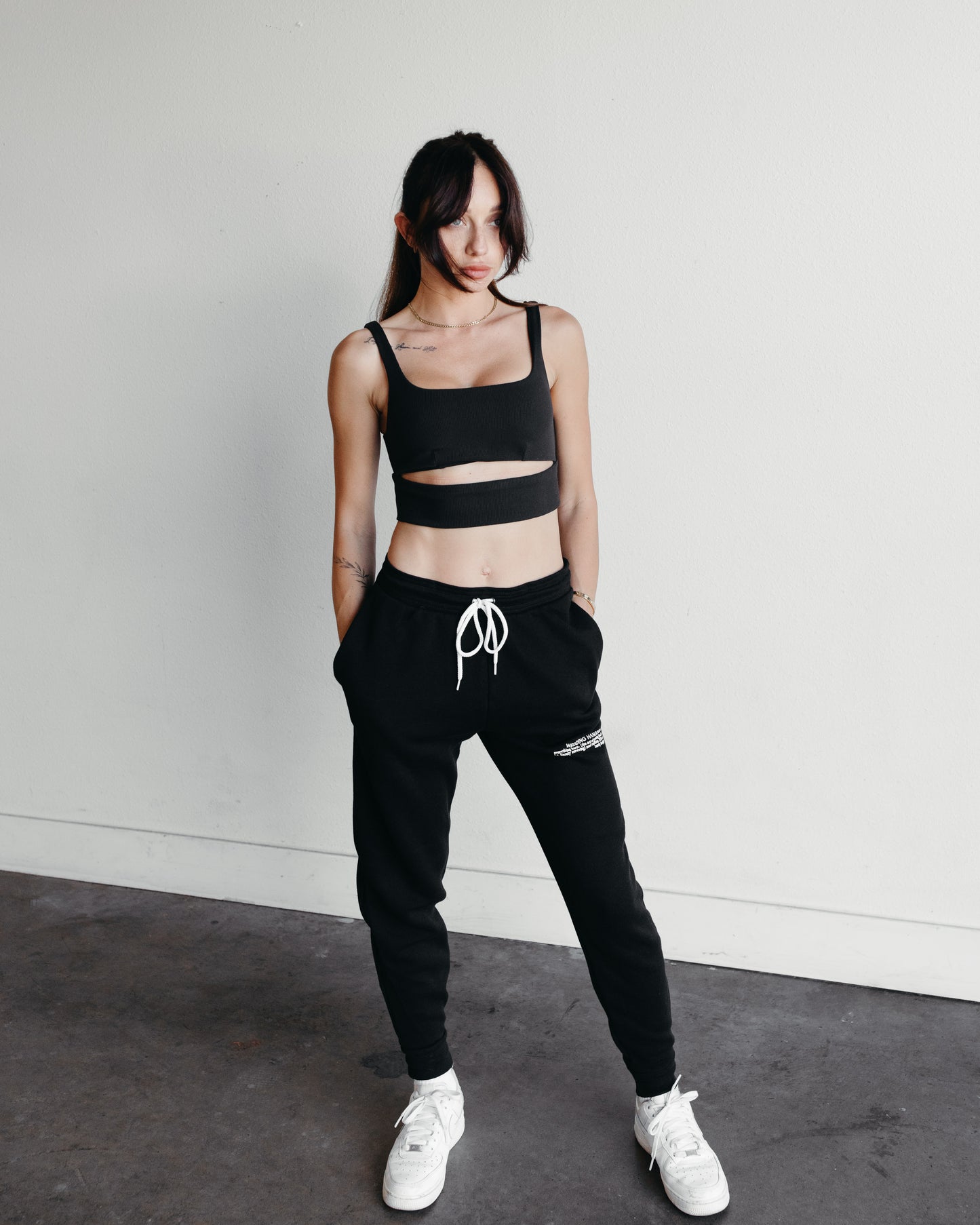 Wedding Hangover Sweatpants