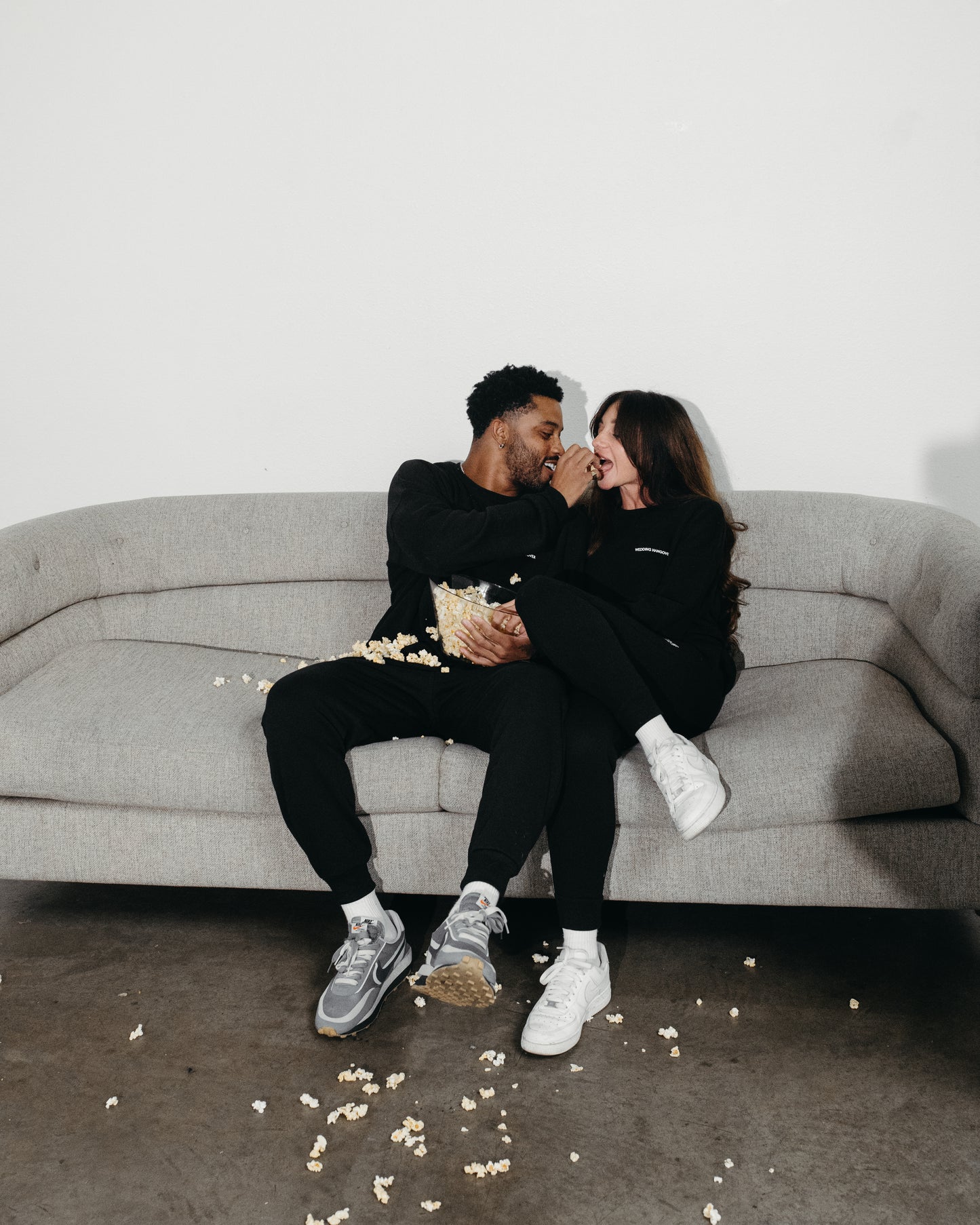 Wedding Hangover Sweatpants