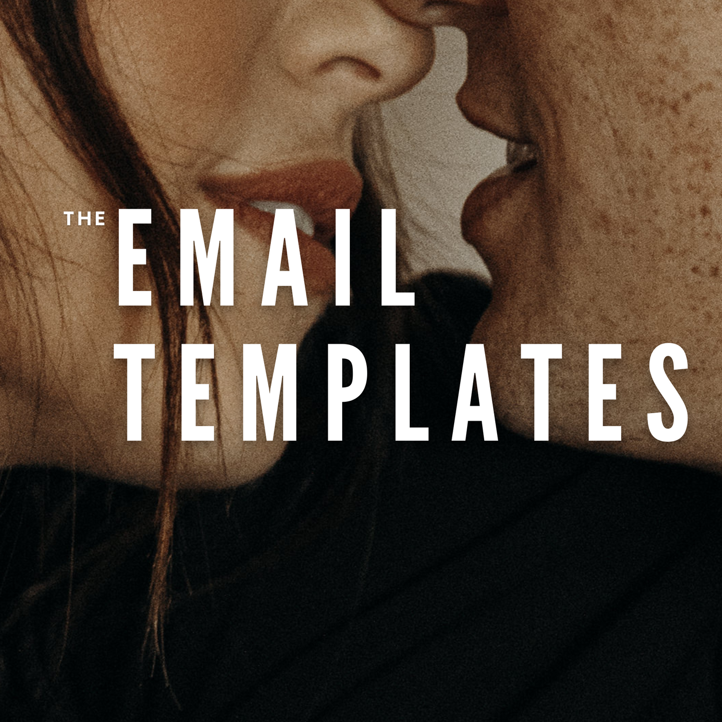 EMAIL RESPONSES FOR WEDDING PHOTOGRAPHERS